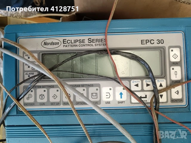 Инвертор,захранване, трансформатор,контролер, управление стъпков мотор, снимка 5 - Други машини и части - 54200695