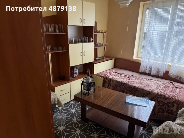 продавам къща в тутракан, снимка 8 - Къщи - 55454482
