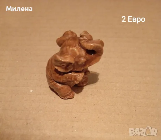 Фън Шуй сувенири, снимка 15 - Статуетки - 55526151