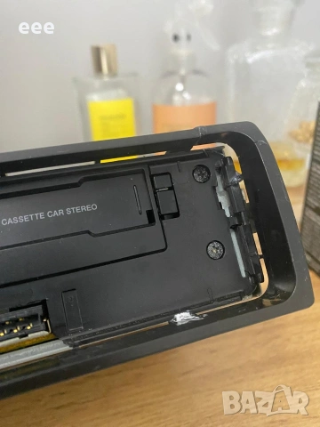 Sony xr-3500, снимка 6 - Аксесоари и консумативи - 54100158