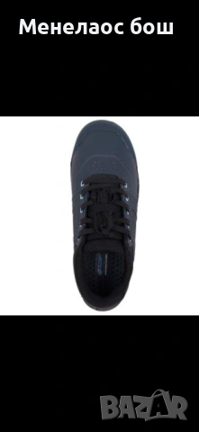 Specialized 2FO DH Flat – Cast Blue, снимка 2 - Спортни обувки - 54212105