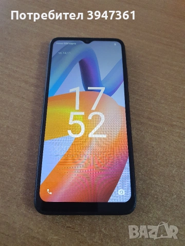 Xiaomi Redmi A2, снимка 2 - Xiaomi - 54764004