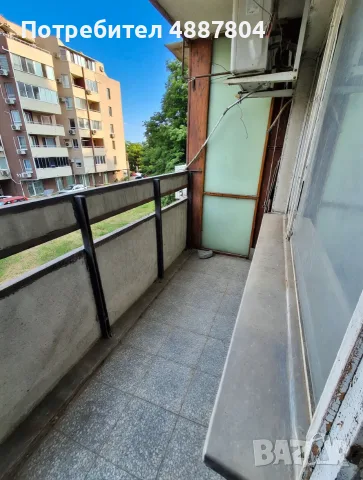 Продавам тристаен апартамент в Славейков , снимка 5 - Апартаменти - 55414209