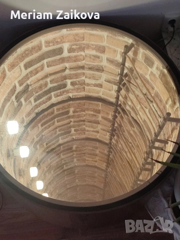 Холна Маса Кладенец , снимка 4 - Маси - 54016797