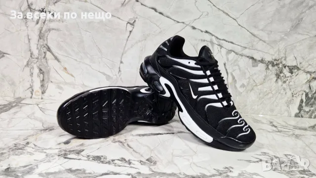 Nike Дамски Маратонки👟Дамски Спортни Обувки Найк - Различни Цветове Код P2883, снимка 14 - Маратонки - 55509596