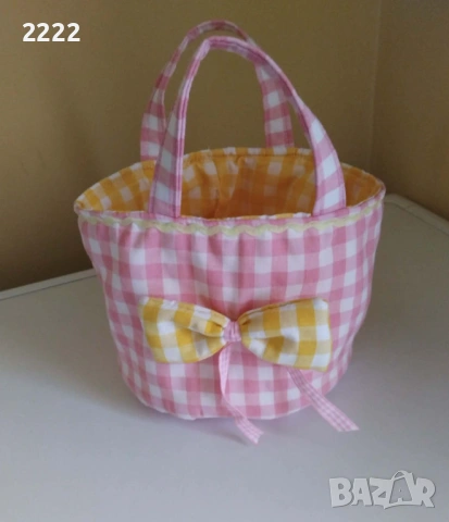  Несесери и комплекти , снимка 9 - Други - 53914660