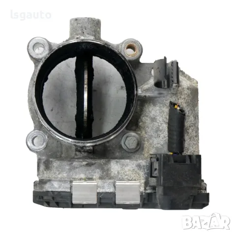 Дроселова клапа Volvo V50 2004-2010 ID: 162658 OEM 8692720