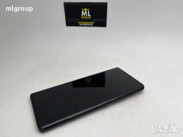#MLgroup предлага:   #Xiaomi Poco M8 5G 512GB / 8GB RAM Dual-SIM, нов, снимка 4 - Xiaomi - 55396096