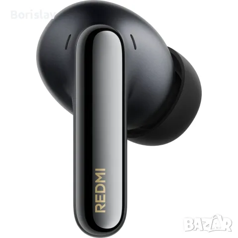 Слушалки In-Ear Redmi Buds 8 Pro, снимка 5 - Bluetooth слушалки - 55327976