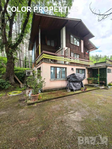 Къща за гости в с. Баня, снимка 17 - Къщи - 54830853
