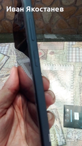 Чисто нов Realme, снимка 8 - Други - 54998111
