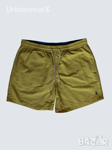 Мъжки шорти Polo Ralph Lauren размер L