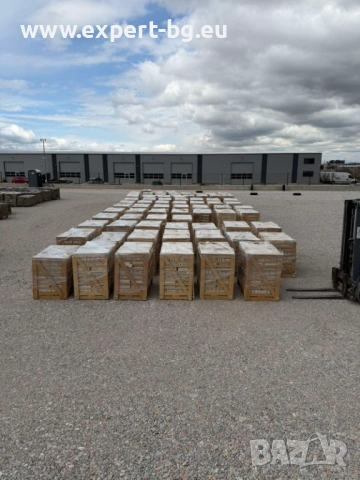 Мрамор 7/30/1.5, снимка 2 - Облицовки - 54041350