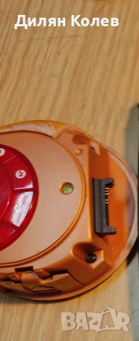 Продавам Nokia Fun Camera PT-3, снимка 3 - Резервни части за телефони - 54960957