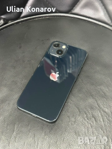 iphone 13 128GB , снимка 3 - Apple iPhone - 55124058