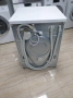 Miele W1 TwinDos Пералня Миеле 12м Гаранция, снимка 11