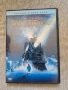 Филм DVD Класика в жанра , снимка 10