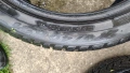 Зимни гуми FIRELLI 21 275/40/21 и 315/35/21 Дот23, снимка 3