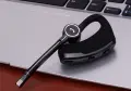 Безжична Bluetooth слушалка Hands-Free V8S, снимка 2