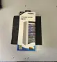 PS4 PRO 1TB комплект , снимка 5