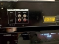 sony cdp990, снимка 6
