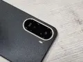 Redmi A7 PRO 128GB / КУТИЯ, снимка 11