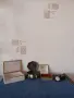 Стари кутийки за бижута и други, снимка 1
