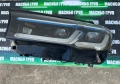 Фар ляв фарове BMW Laser за Бмв Г30 Г31 фейс Bmw 5 G30 G31 LCI,USA, снимка 1