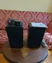 Аудиофилски Активни Колони Microlab H11, снимка 3