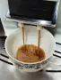 Кафе автомат DELONGHI PERFECTA CAPPUCINO, снимка 5