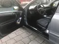 Mercedes w203 220CDI 646 Motor , снимка 6