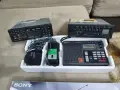 Sony ICF 7600DS, снимка 3