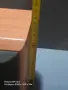Централна тонколона JBL SCS178, снимка 12