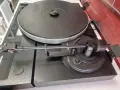 Грамофон TORENS TD-318MK!!, снимка 9