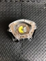 еърбег на волана 6394600098 за Mercedes-Benz Vito W639 111 CDI, 2003–2009 г, снимка 3