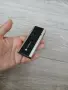 Sony Ericsson V600i БГ меню и батерия, снимка 7
