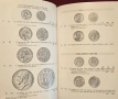 Каталог монети / Kleiner Deutscher Münzkatalog 2007. Von 1871 Bis Heute, снимка 7