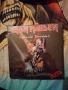 Iron Maiden , снимка 1