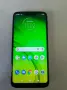 Motorola G7 Power XT1955-4,Памет-64GB,Ram-4GB, снимка 8