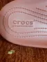 Crocs-мъжки чехли  №43, снимка 9