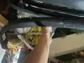 Авточасти за Mitsubishi Lancer , снимка 2