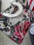 дамски чанти дамски чанти дамски чанти , снимка 6