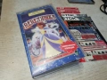 ПЕПЕЛЯШКА-ORIGINAL VHS VIDEO TAPE 0505261929L1, снимка 1