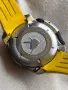 Graham Prodive Chronofighter с кутия и документи , снимка 5