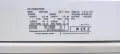 ХиперИнверторен климатик Fujitsu AWYZ 18LBC 18000 BTU, снимка 4