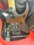 Ibanez GRG170DXL Електрическа Китара, снимка 7