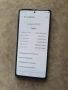 Samsung Galaxy S20 FE (перфектно състояние) , снимка 2