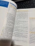 Учебник по български език и учебник по литература за 10-ти клас, снимка 2