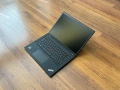 14' TOUCH Full HD+ Ryzen 5 PRO 7450u Lenovo ThinkPad T14s Gen 4 16GB LPDDR5/512GB NVMe/Бат 10ч, снимка 11