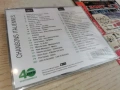 CHANSONS ITALIENNES 2CD 0804261719H2E6R, снимка 4